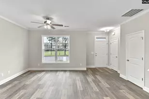 500 Adelaide Ct, Columbia, SC 29229 - Photo 3