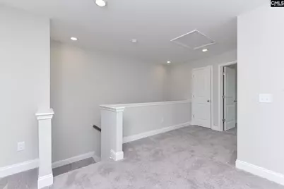 500 Adelaide Court, Columbia, SC 29229 - Photo 15