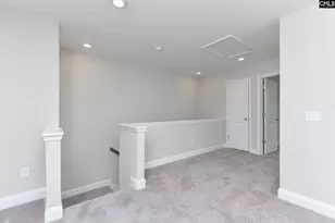 500 Adelaide Ct, Columbia, SC 29229 - Photo 15