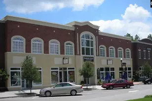 500 Adelaide Ct, Columbia, SC 29229 - Photo 27