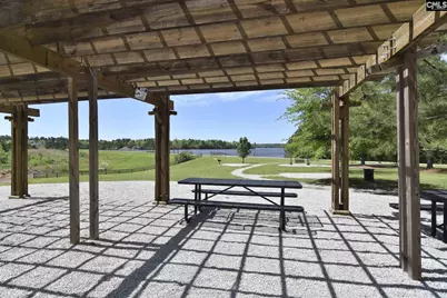 500 Adelaide Court, Columbia, SC 29229 - Photo 29