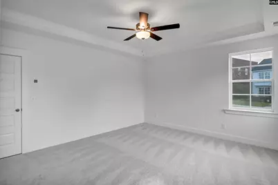 500 Adelaide Court, Columbia, SC 29229 - Photo 19