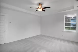 500 Adelaide Ct, Columbia, SC 29229 - Photo 19