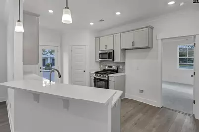 500 Adelaide Court, Columbia, SC 29229 - Photo 15