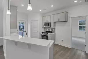 500 Adelaide Ct, Columbia, SC 29229 - Photo 15