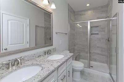 500 Adelaide Court, Columbia, SC 29229 - Photo 19