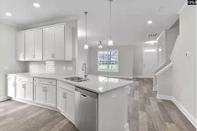 500 Adelaide Court, Columbia, SC 29229 - Photo 9