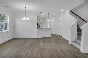 500 Adelaide Ct, Columbia, SC 29229 - Photo 5