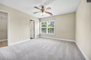 404 Hampton Forest, Columbia, SC 29209 - Photo 31