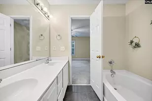 404 Hampton Forest, Columbia, SC 29209 - Photo 27