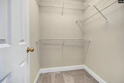 404 Hampton Forest, Columbia, SC 29209 - Photo 33