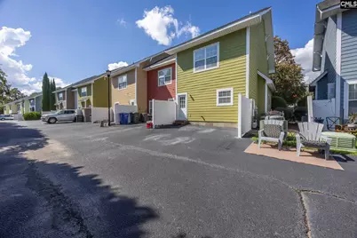 404 Hampton Forest, Columbia, SC 29209 - Photo 39