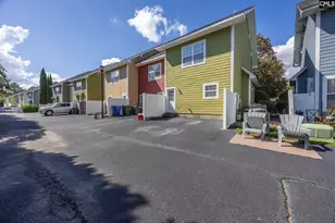 404 Hampton Forest, Columbia, SC 29209 - Photo 39