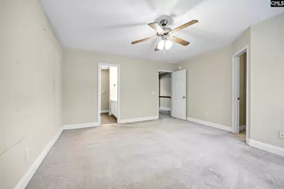 404 Hampton Forest, Columbia, SC 29209 - Photo 25