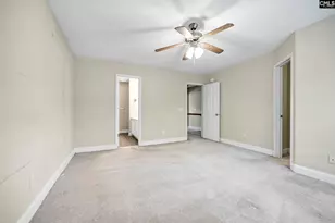404 Hampton Forest, Columbia, SC 29209 - Photo 25
