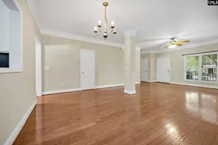 404 Hampton Forest, Columbia, SC 29209 - Photo 9