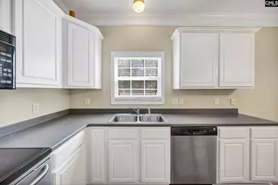 404 Hampton Forest, Columbia, SC 29209 - Photo 15