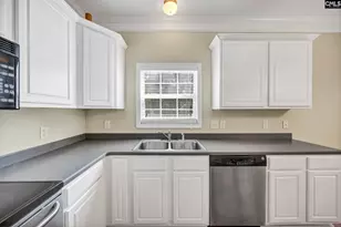 404 Hampton Forest, Columbia, SC 29209 - Photo 15