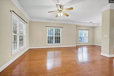404 Hampton Forest, Columbia, SC 29209 - Photo 5
