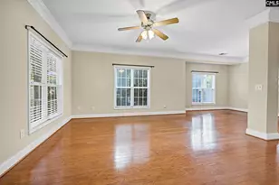 404 Hampton Forest, Columbia, SC 29209 - Photo 5