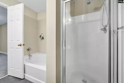 404 Hampton Forest, Columbia, SC 29209 - Photo 29