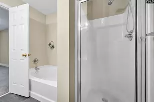 404 Hampton Forest, Columbia, SC 29209 - Photo 29