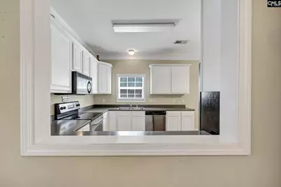 404 Hampton Forest, Columbia, SC 29209 - Photo 11