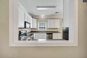 404 Hampton Forest, Columbia, SC 29209 - Photo 11