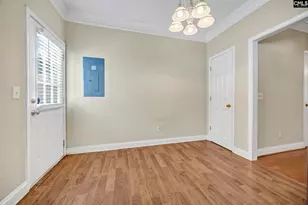 404 Hampton Forest, Columbia, SC 29209 - Photo 19