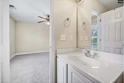 404 Hampton Forest, Columbia, SC 29209 - Photo 35