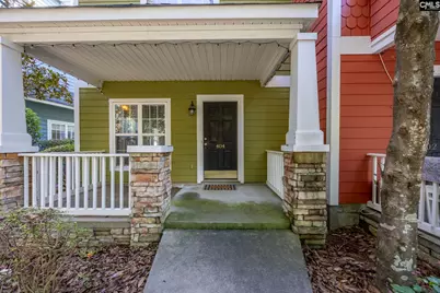 404 Hampton Forest, Columbia, SC 29209 - Photo 3