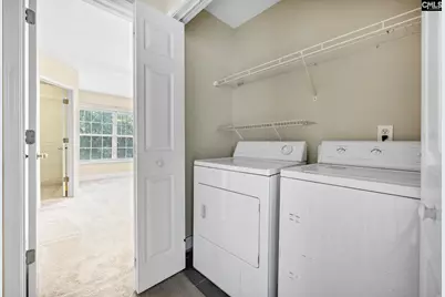 404 Hampton Forest, Columbia, SC 29209 - Photo 23