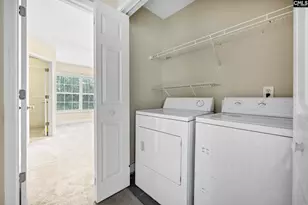 404 Hampton Forest, Columbia, SC 29209 - Photo 23