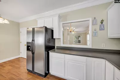 404 Hampton Forest, Columbia, SC 29209 - Photo 17