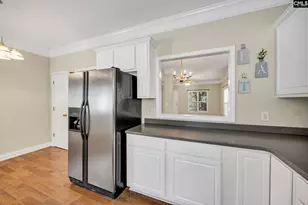 404 Hampton Forest, Columbia, SC 29209 - Photo 17