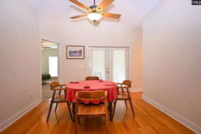 707 Mt Ebal Road, Batesburg, SC 29006 - Photo 19