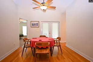 707 Mt Ebal Rd, Batesburg, SC 29006 - Photo 19