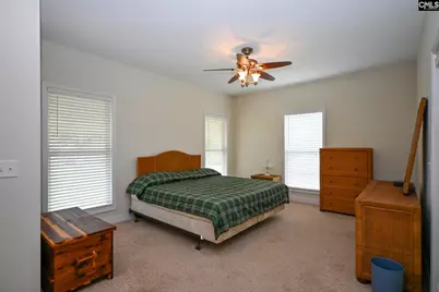 707 Mt Ebal Road, Batesburg, SC 29006 - Photo 21