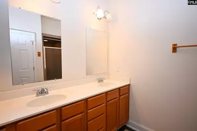 707 Mt Ebal Road, Batesburg, SC 29006 - Photo 15