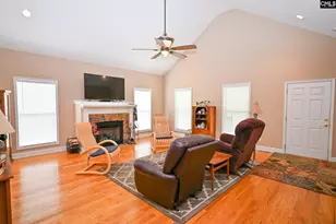 707 Mt Ebal Rd, Batesburg, SC 29006 - Photo 29