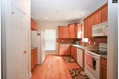 707 Mt Ebal Road, Batesburg, SC 29006 - Photo 27