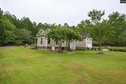 707 Mt Ebal Road, Batesburg, SC 29006 - Photo 37
