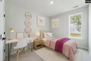 403 Rising Stream Way, Chapin, SC 29036 - Photo 7