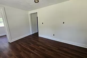 808 Peachtree Rock Rd, Lexington, SC 29073 - Photo 27