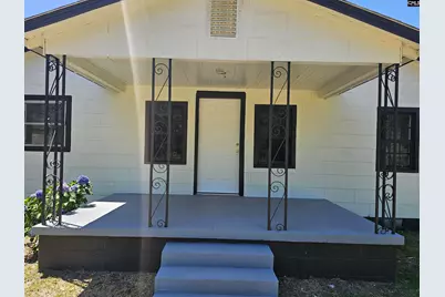 808 Peachtree Rock Road, Lexington, SC 29073 - Photo 3