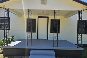 808 Peachtree Rock Rd, Lexington, SC 29073 - Photo 3