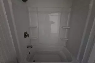 808 Peachtree Rock Rd, Lexington, SC 29073 - Photo 39