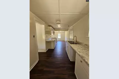 808 Peachtree Rock Road, Lexington, SC 29073 - Photo 15