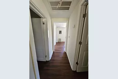 808 Peachtree Rock Road, Lexington, SC 29073 - Photo 47