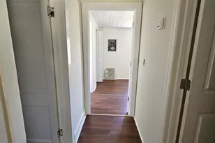 808 Peachtree Rock Rd, Lexington, SC 29073 - Photo 47